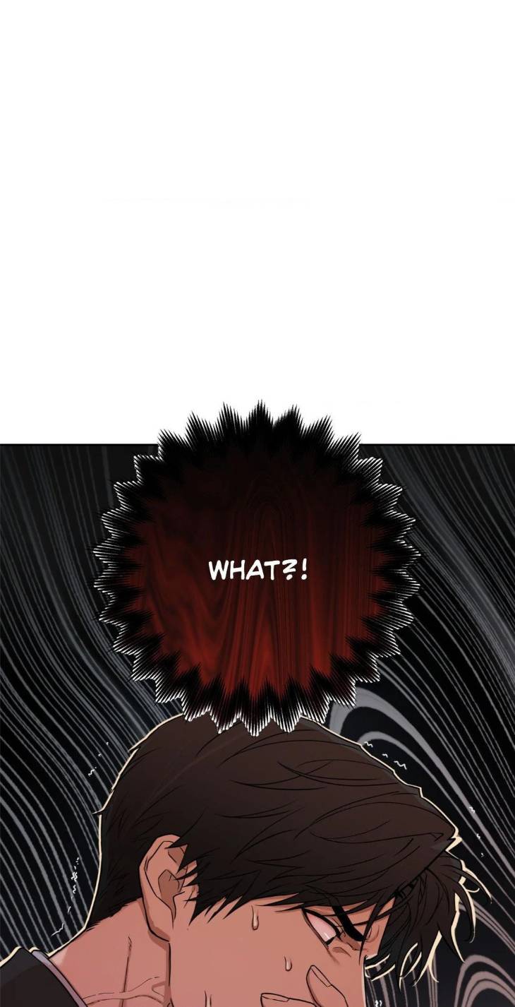Revenge-By-Kinoko-Uncensored-Eng page 9