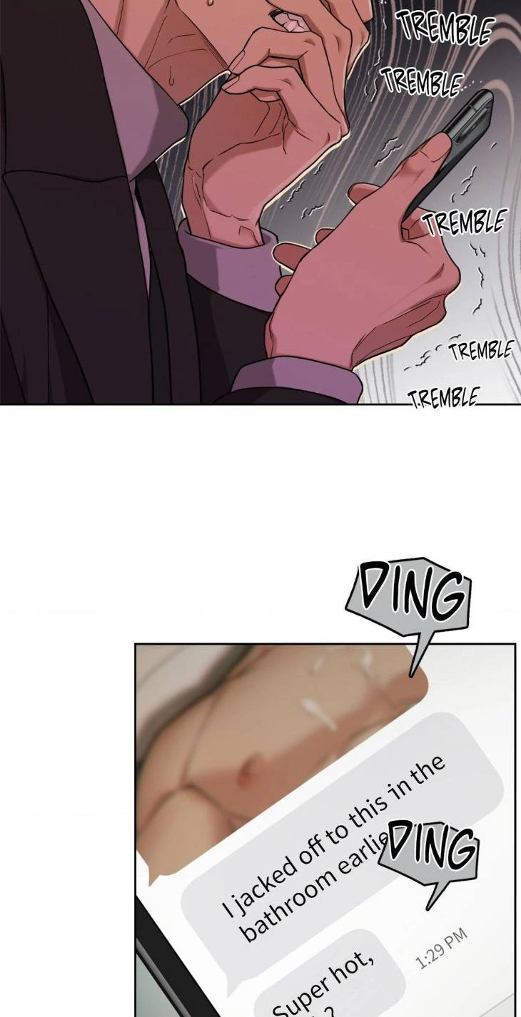 Revenge-By-Kinoko-Uncensored-Eng page 10