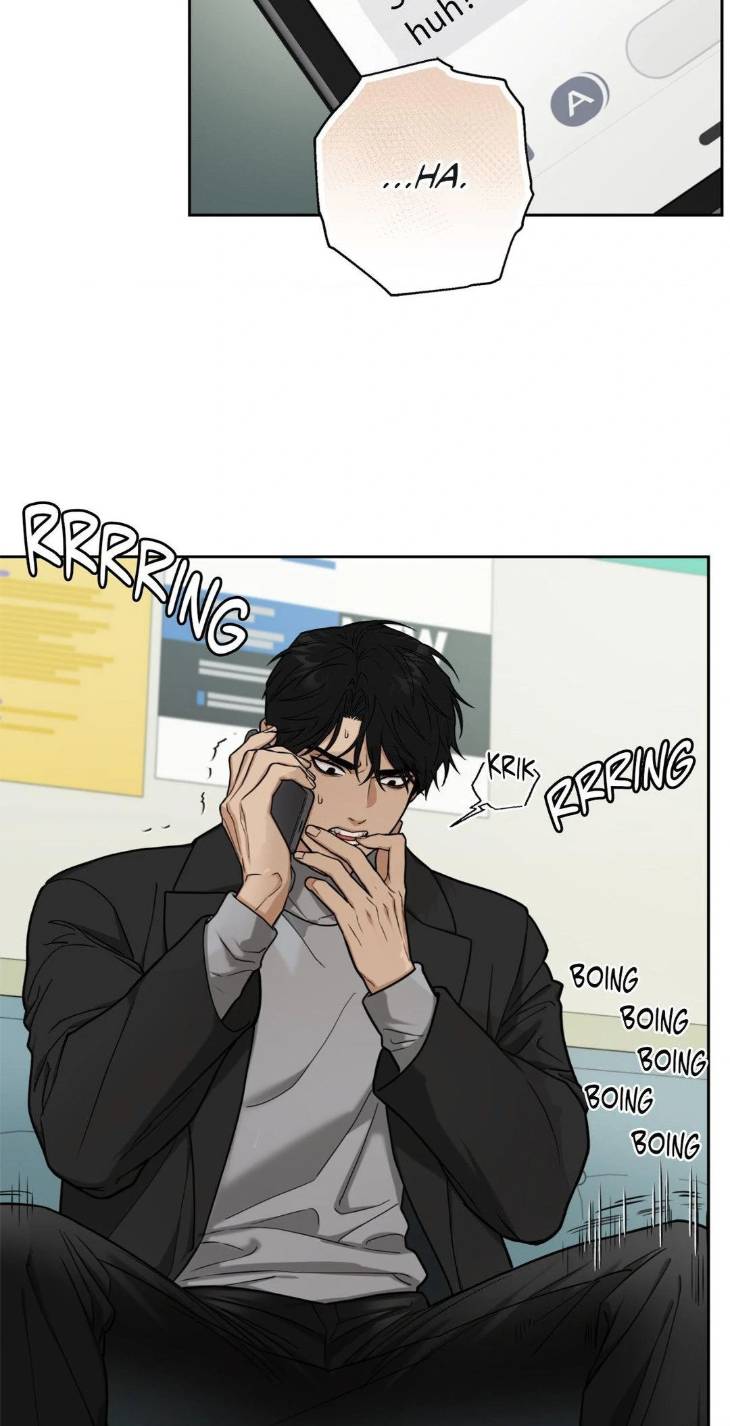 Revenge-By-Kinoko-Uncensored-Eng page 11