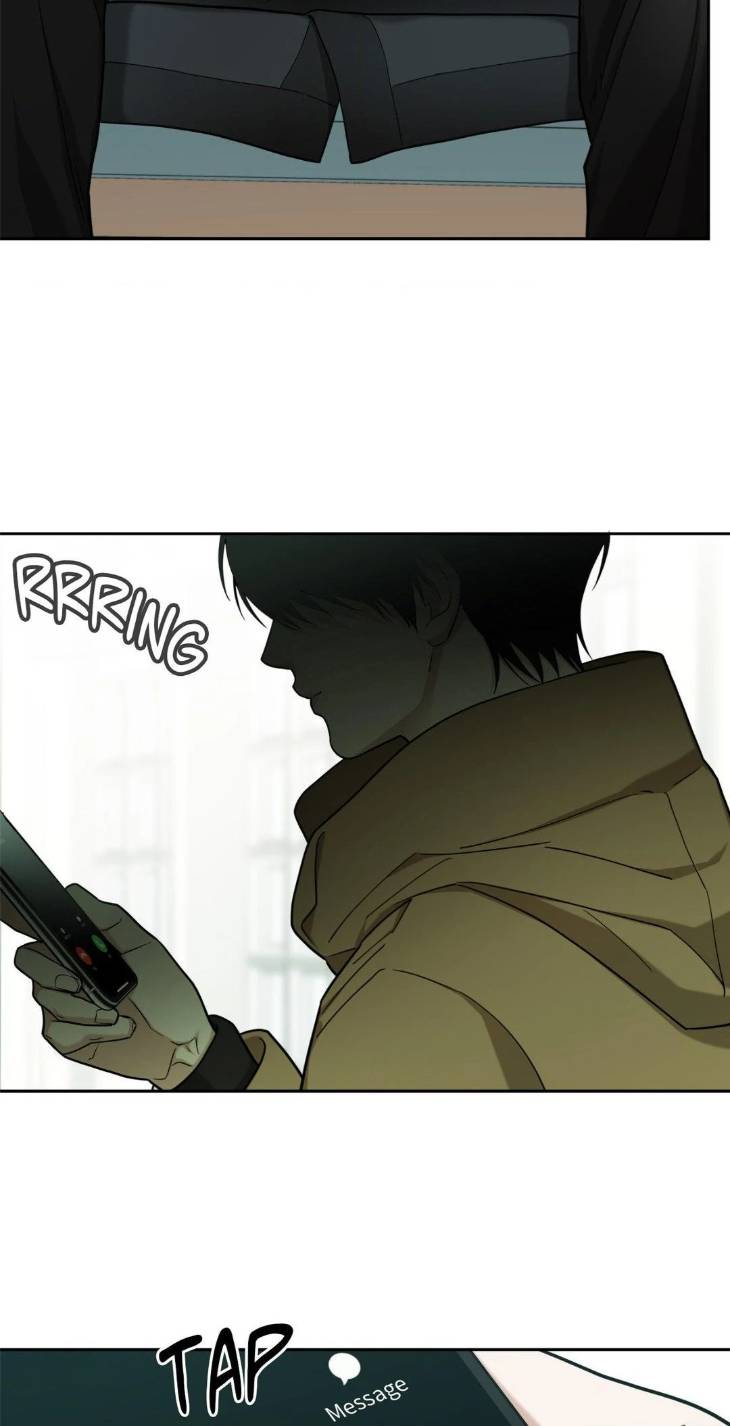 Revenge-By-Kinoko-Uncensored-Eng page 12