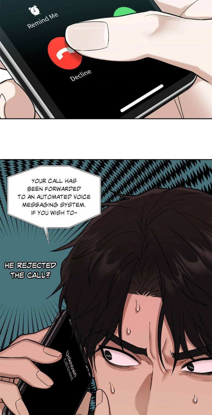 Revenge-By-Kinoko-Uncensored-Eng page 13
