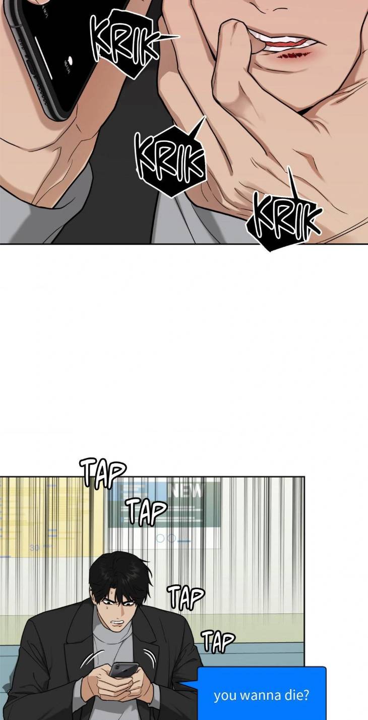 Revenge-By-Kinoko-Uncensored-Eng page 14
