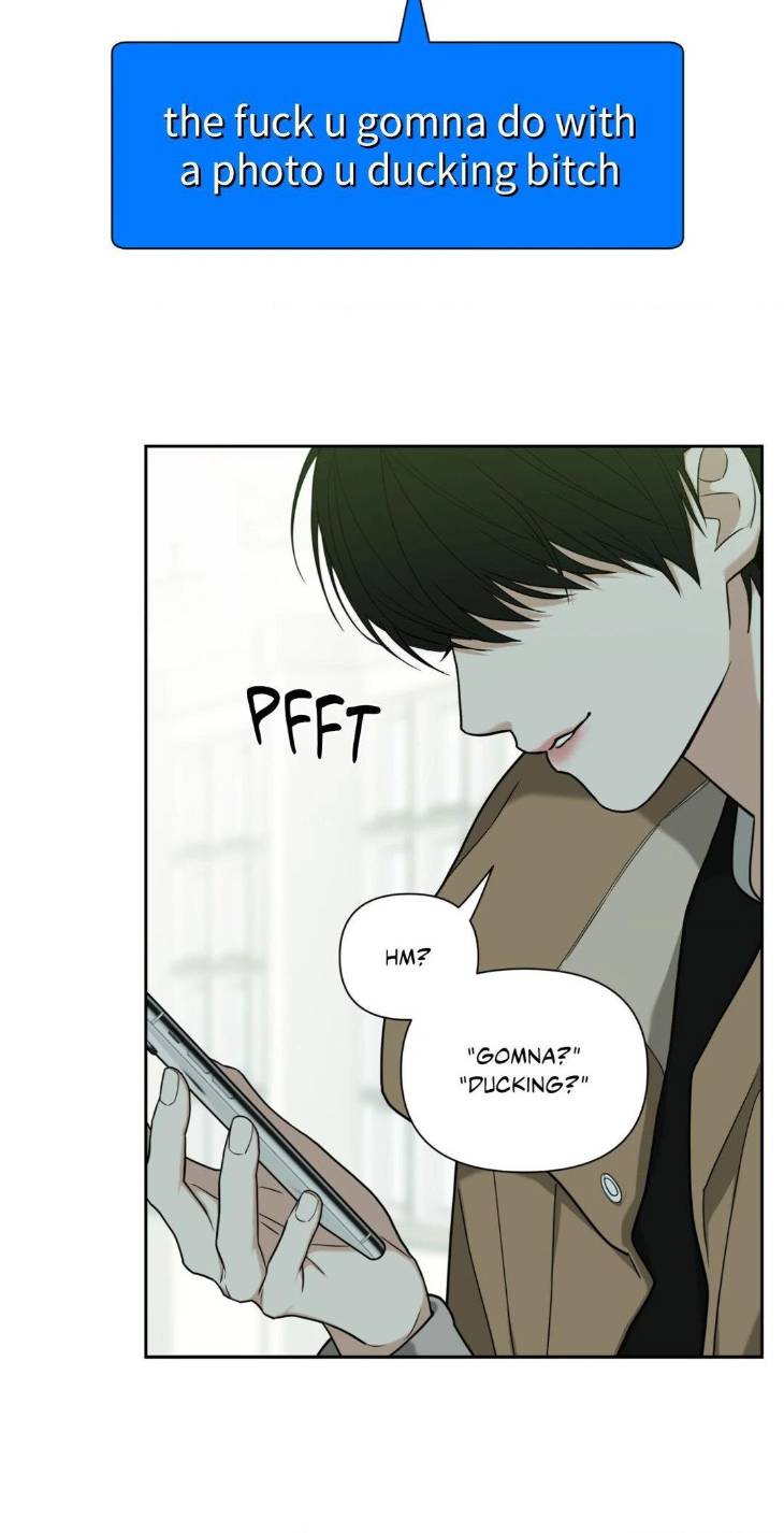 Revenge-By-Kinoko-Uncensored-Eng page 16