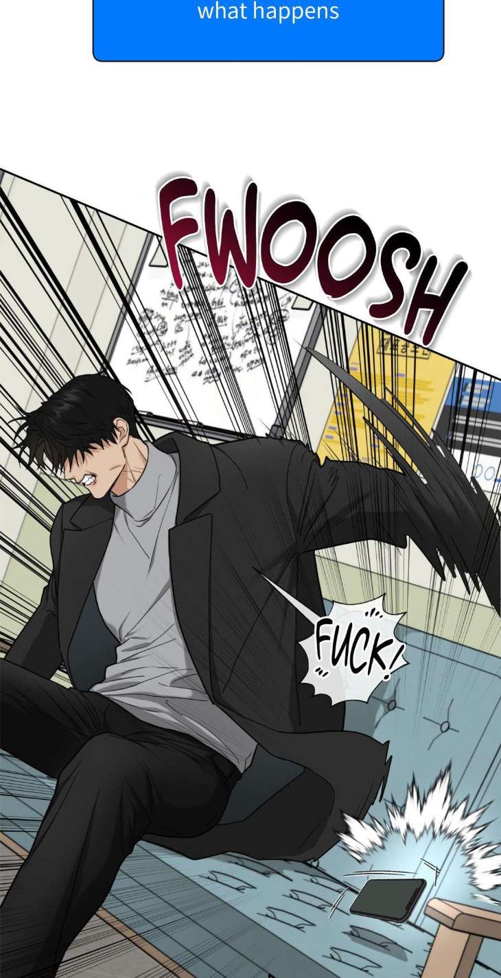 Revenge-By-Kinoko-Uncensored-Eng page 18