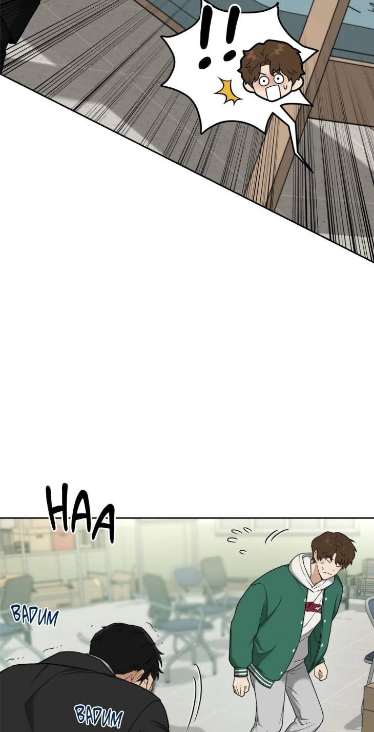 Revenge-By-Kinoko-Uncensored-Eng page 19