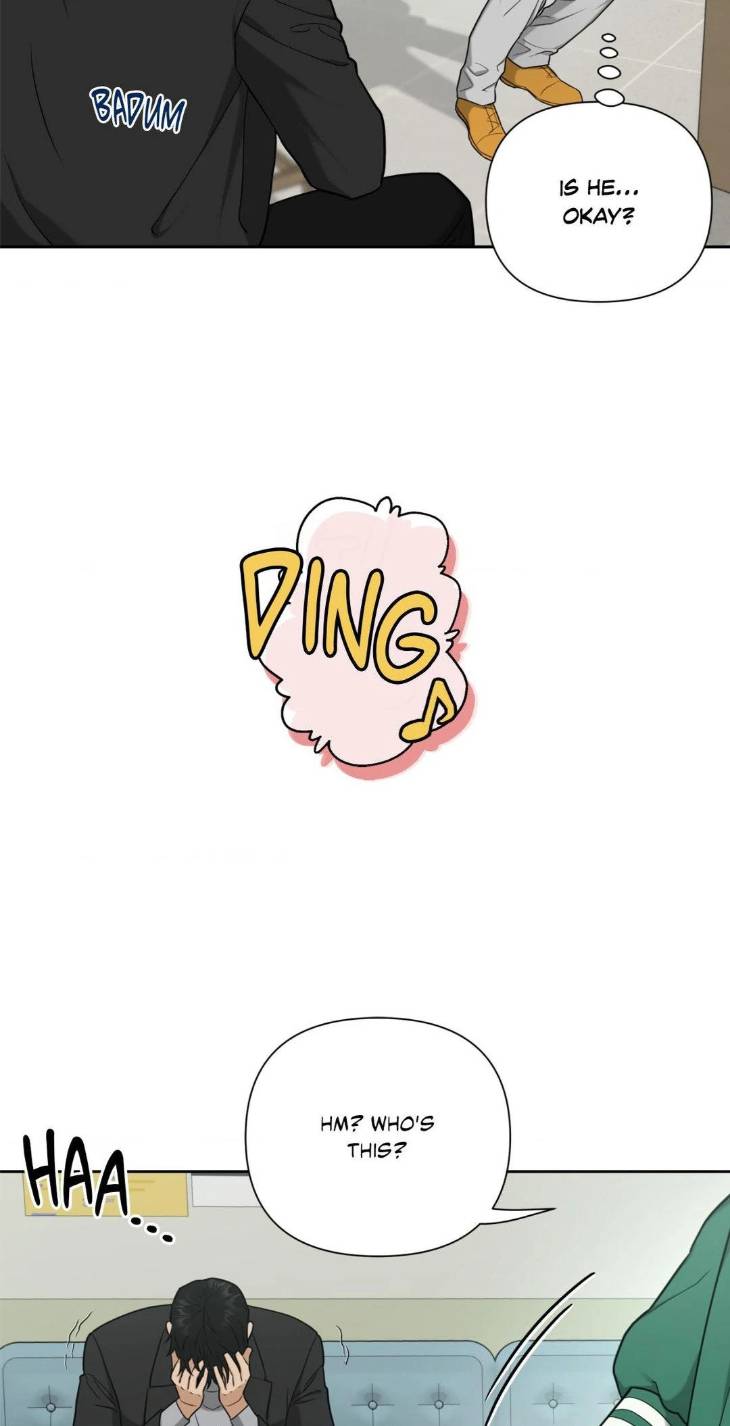 Revenge-By-Kinoko-Uncensored-Eng page 20
