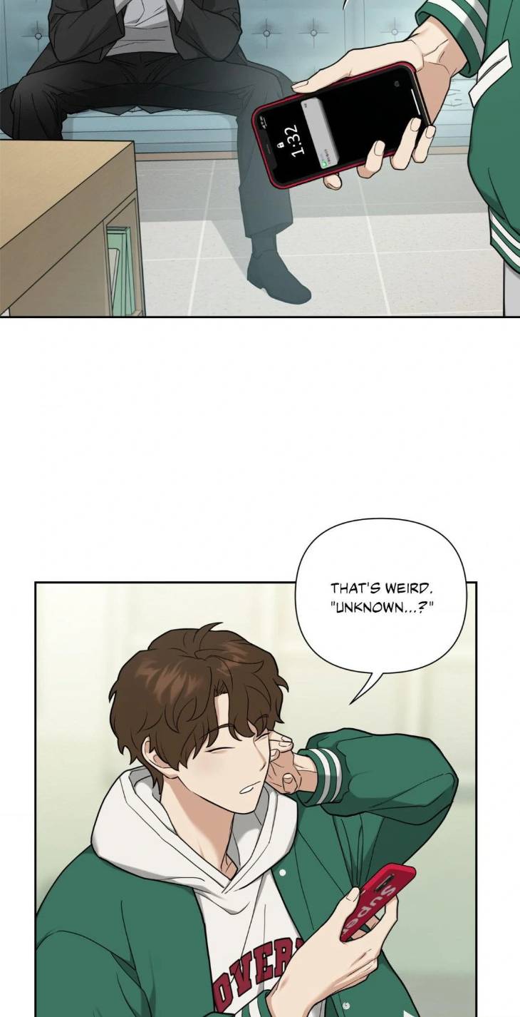 Revenge-By-Kinoko-Uncensored-Eng page 21