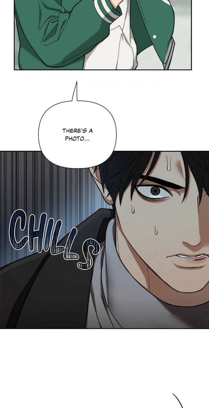 Revenge-By-Kinoko-Uncensored-Eng page 22