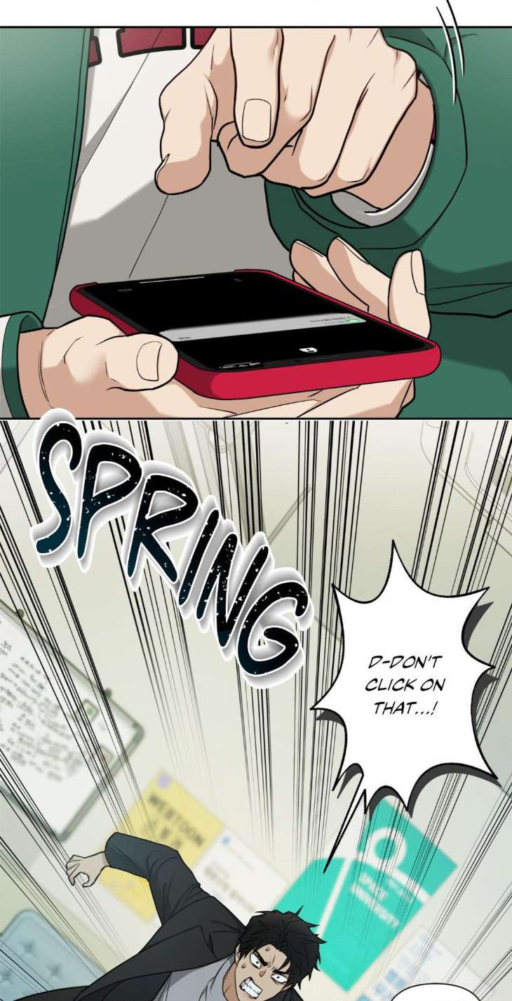 Revenge-By-Kinoko-Uncensored-Eng page 23