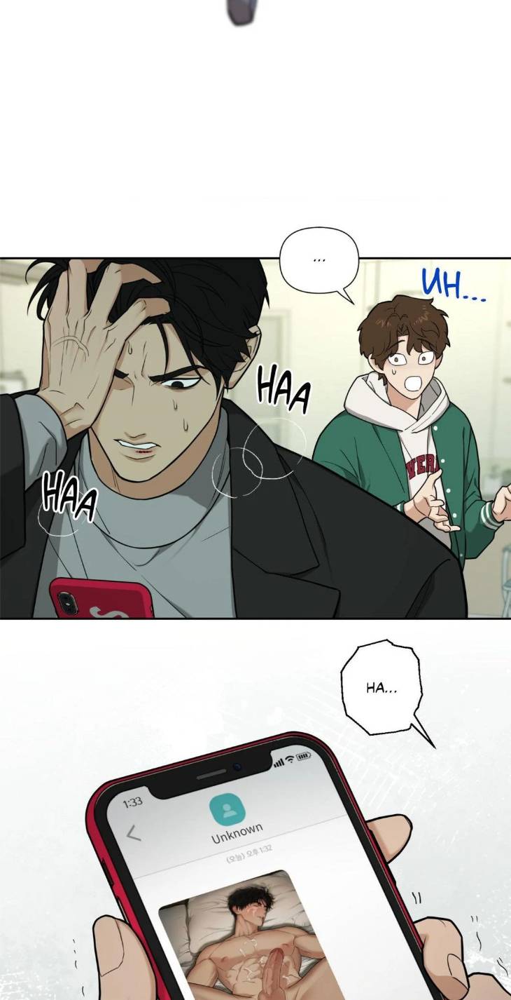 Revenge-By-Kinoko-Uncensored-Eng page 27