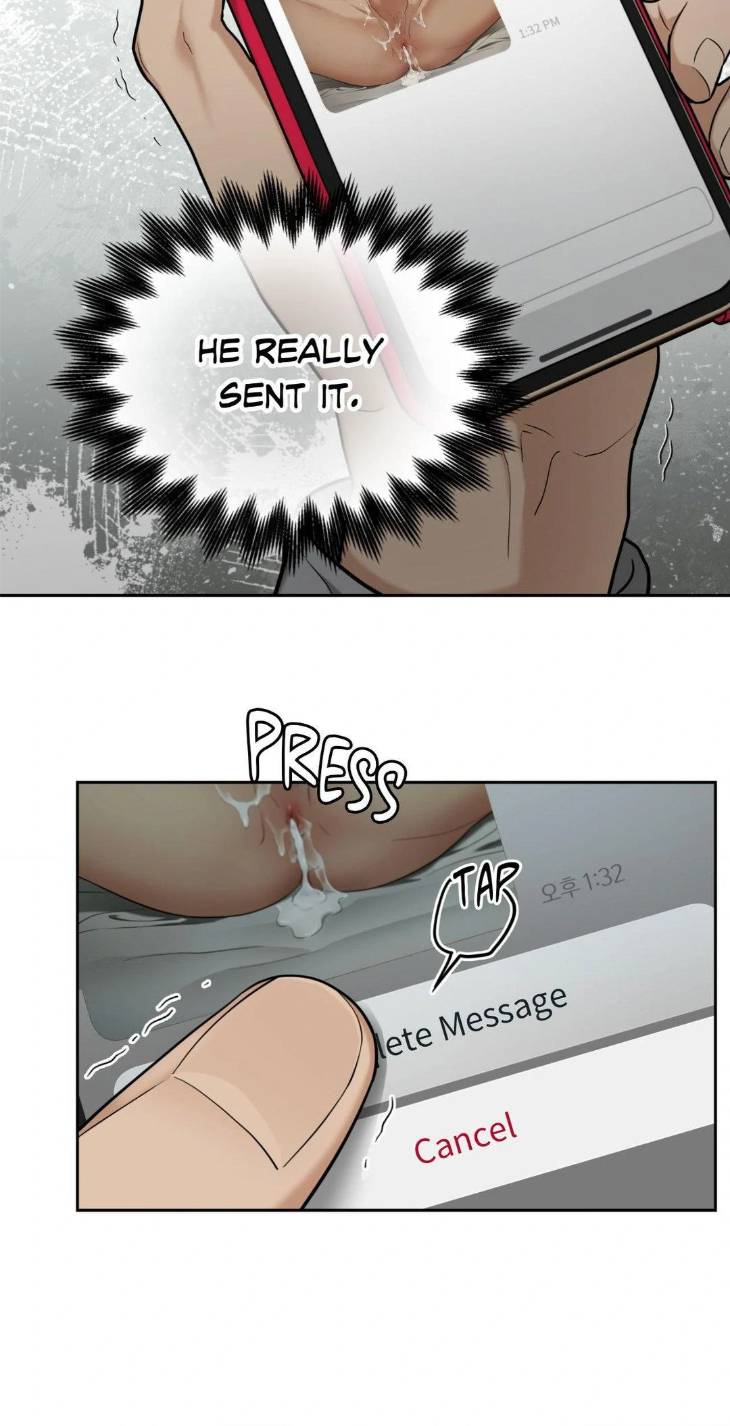 Revenge-By-Kinoko-Uncensored-Eng page 28