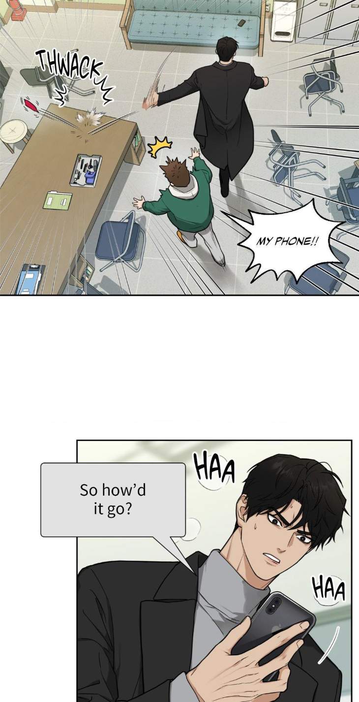 Revenge-By-Kinoko-Uncensored-Eng page 30
