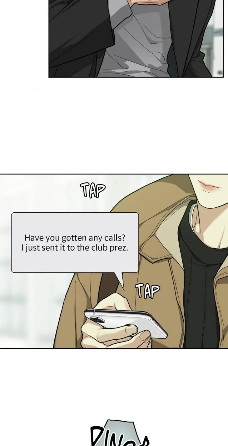 Revenge-By-Kinoko-Uncensored-Eng page 31