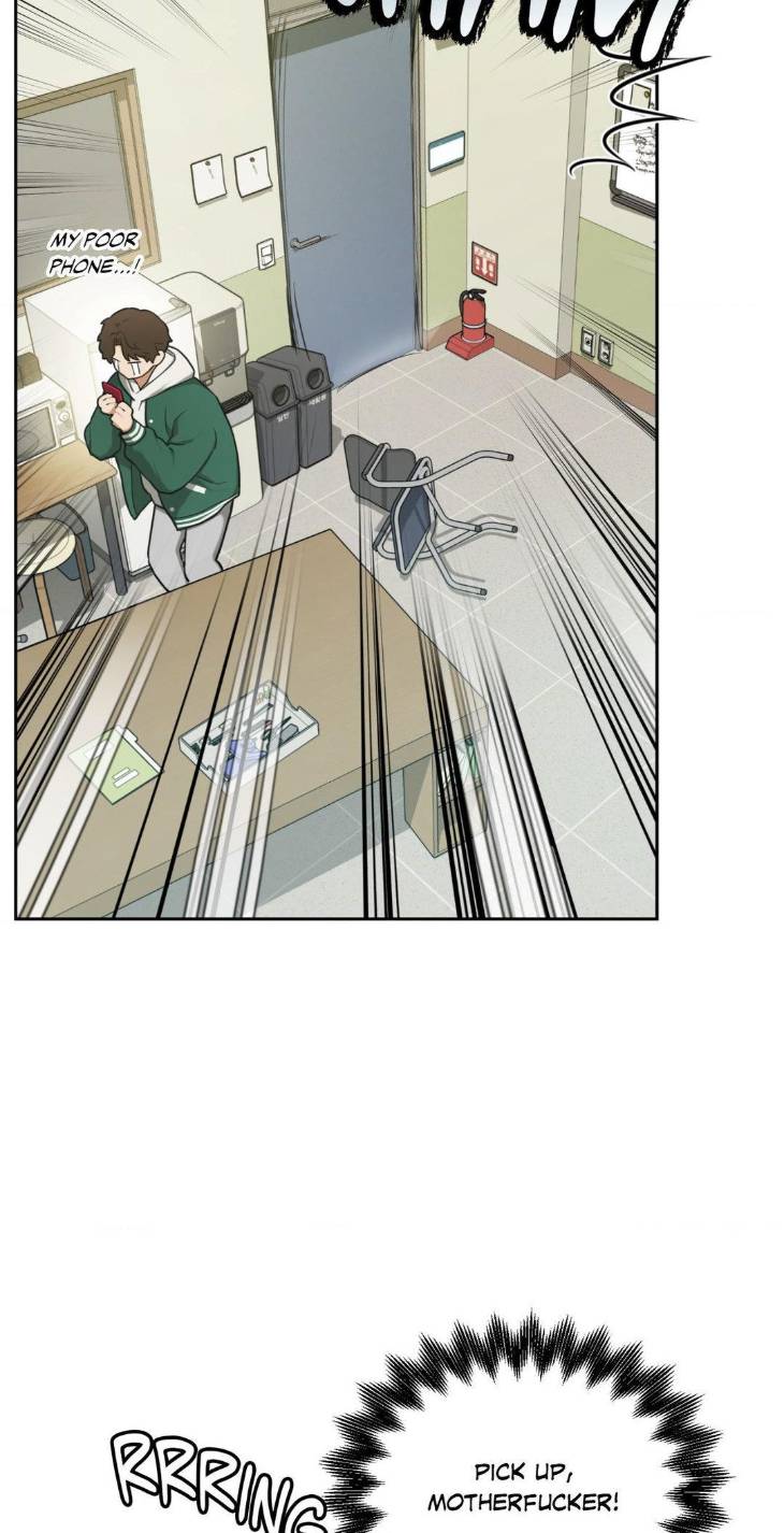 Revenge-By-Kinoko-Uncensored-Eng page 34