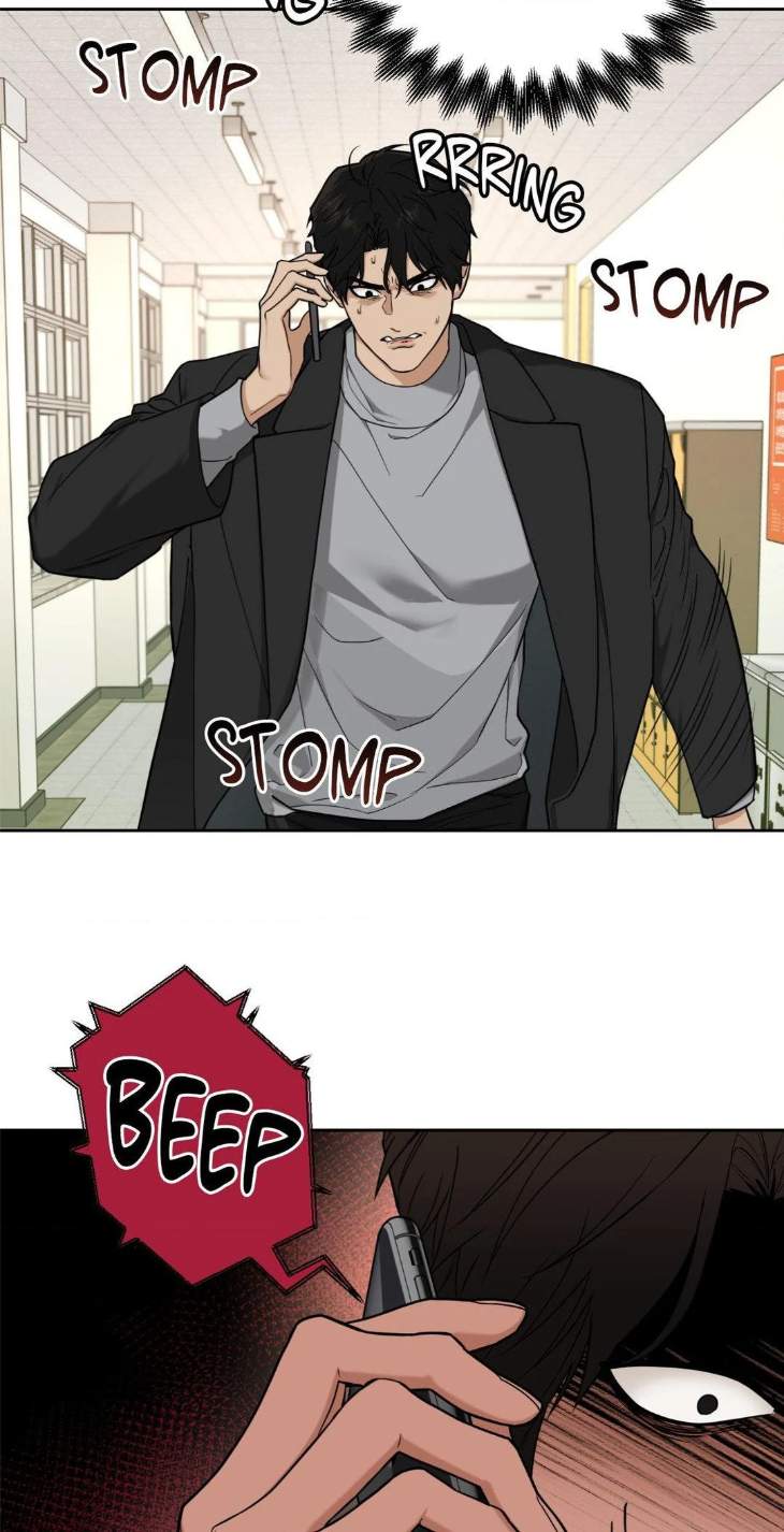 Revenge-By-Kinoko-Uncensored-Eng page 35