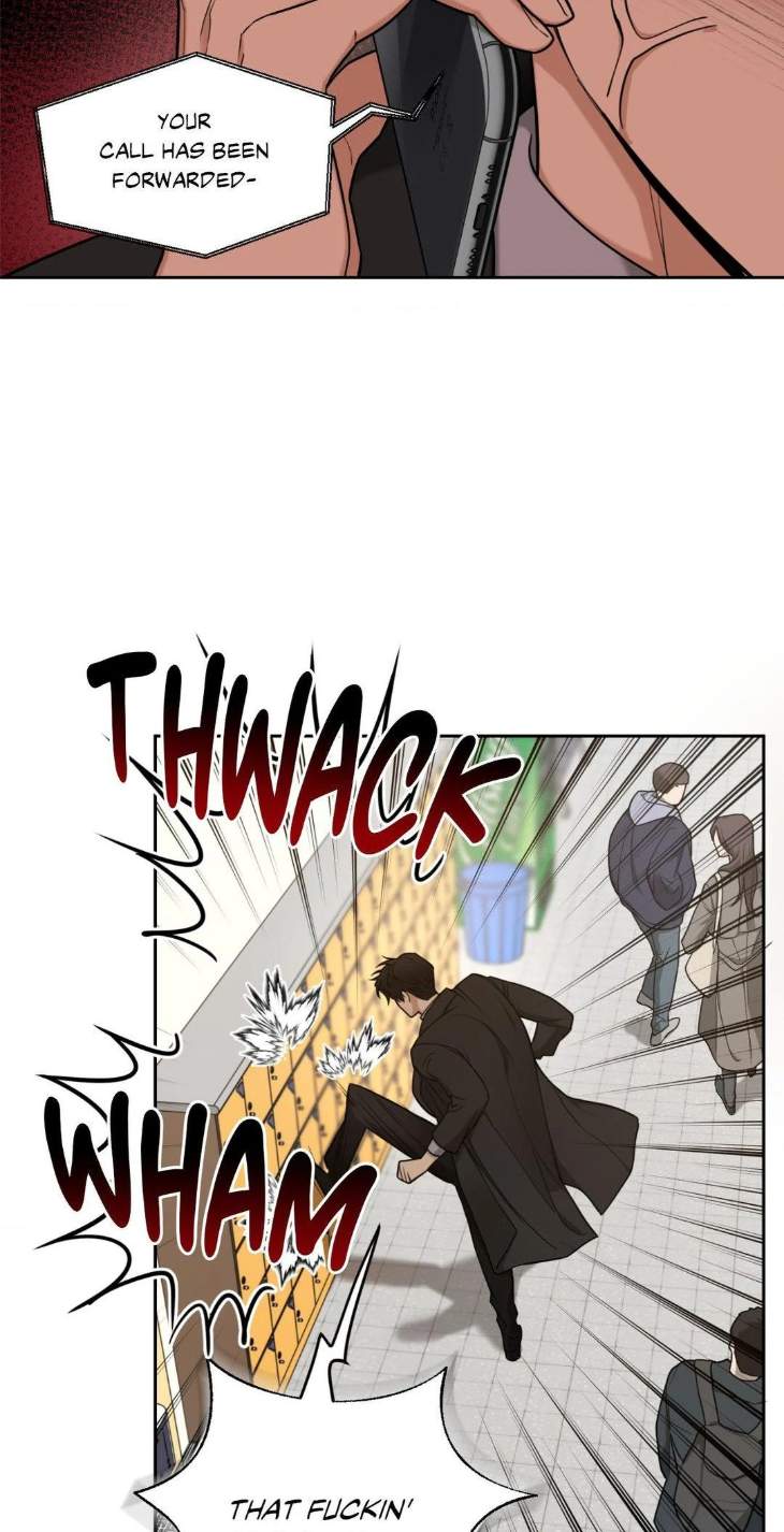 Revenge-By-Kinoko-Uncensored-Eng page 36