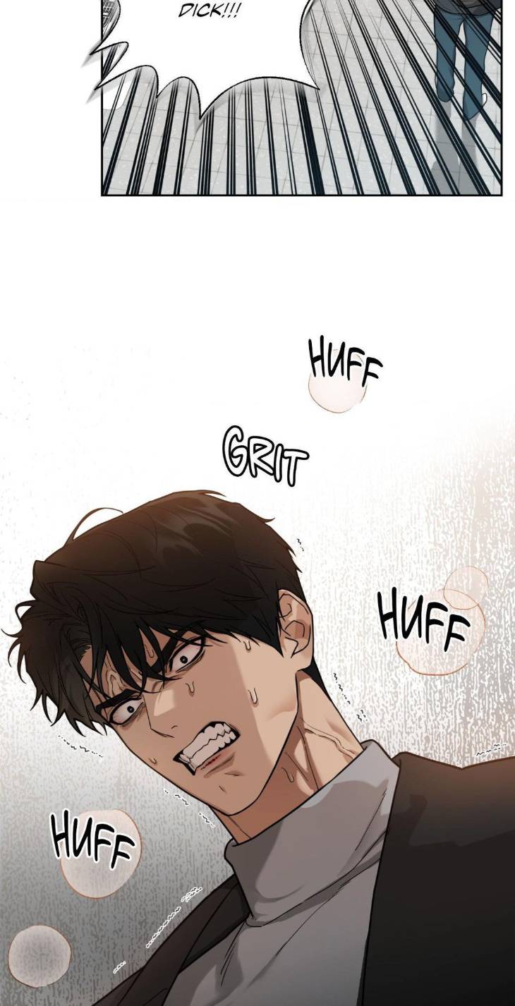 Revenge-By-Kinoko-Uncensored-Eng page 37
