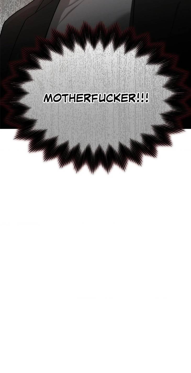 Revenge-By-Kinoko-Uncensored-Eng page 38