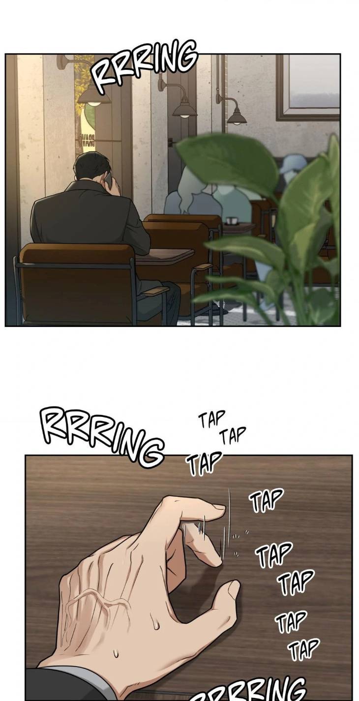 Revenge-By-Kinoko-Uncensored-Eng page 42