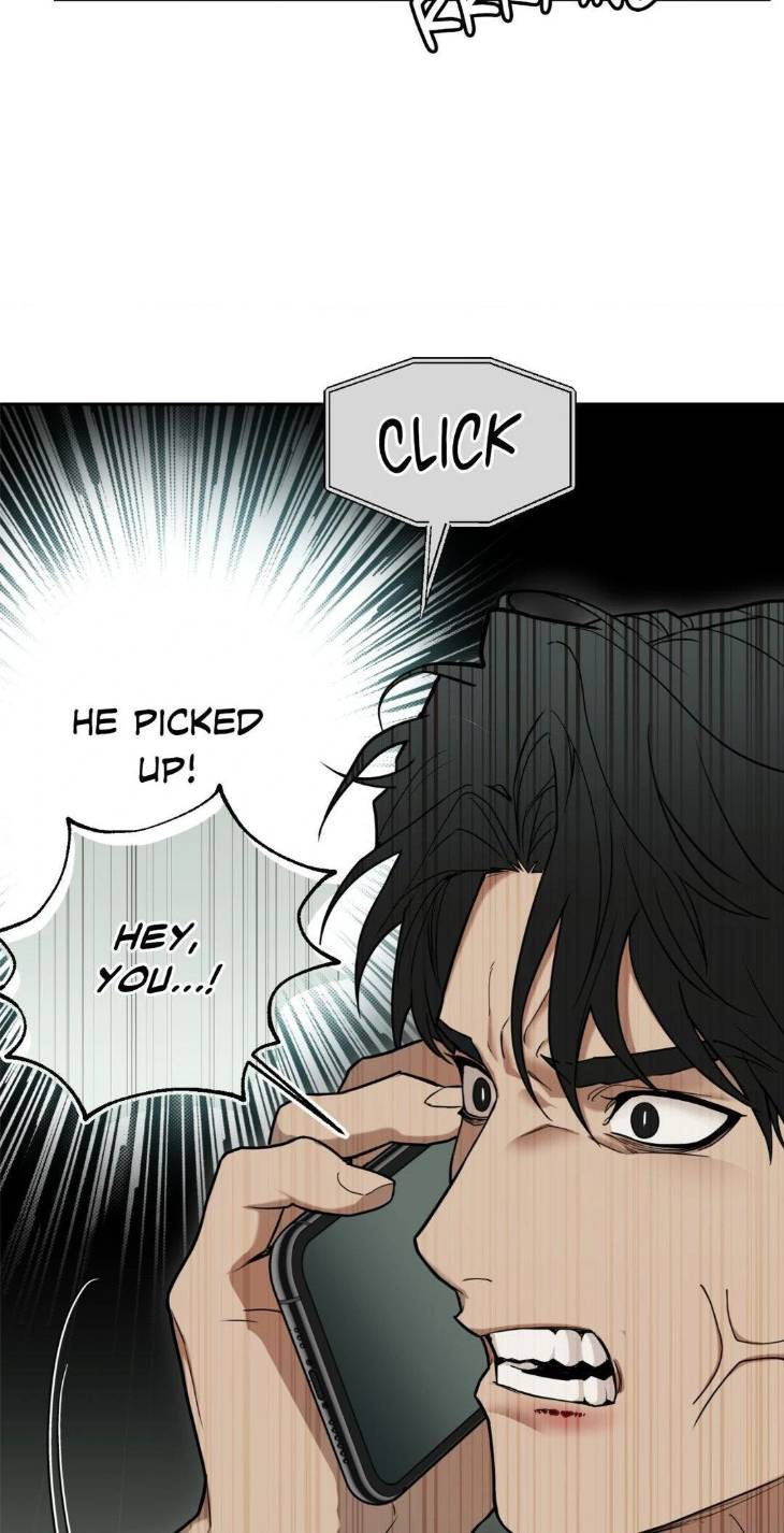 Revenge-By-Kinoko-Uncensored-Eng page 43