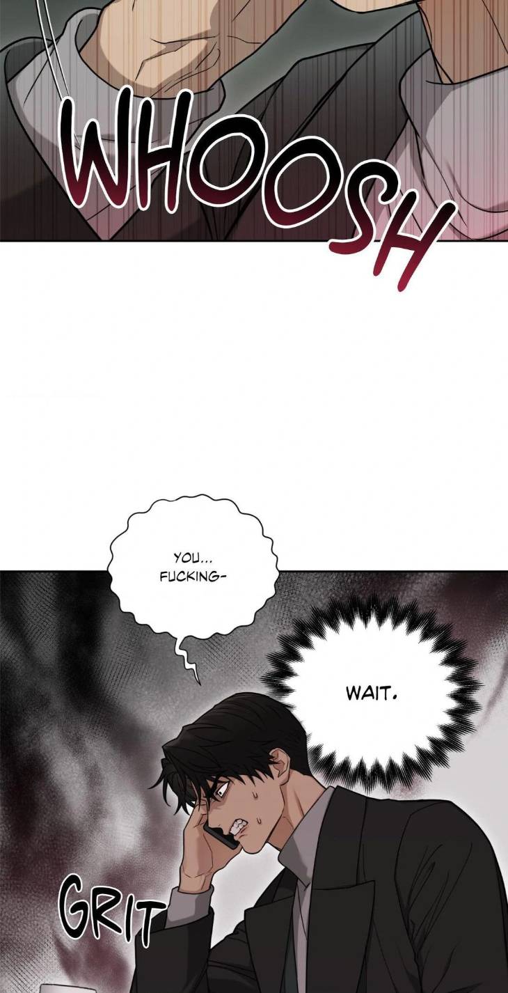 Revenge-By-Kinoko-Uncensored-Eng page 44