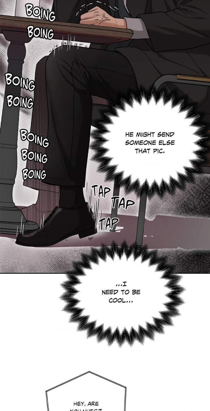 Revenge-By-Kinoko-Uncensored-Eng page 45