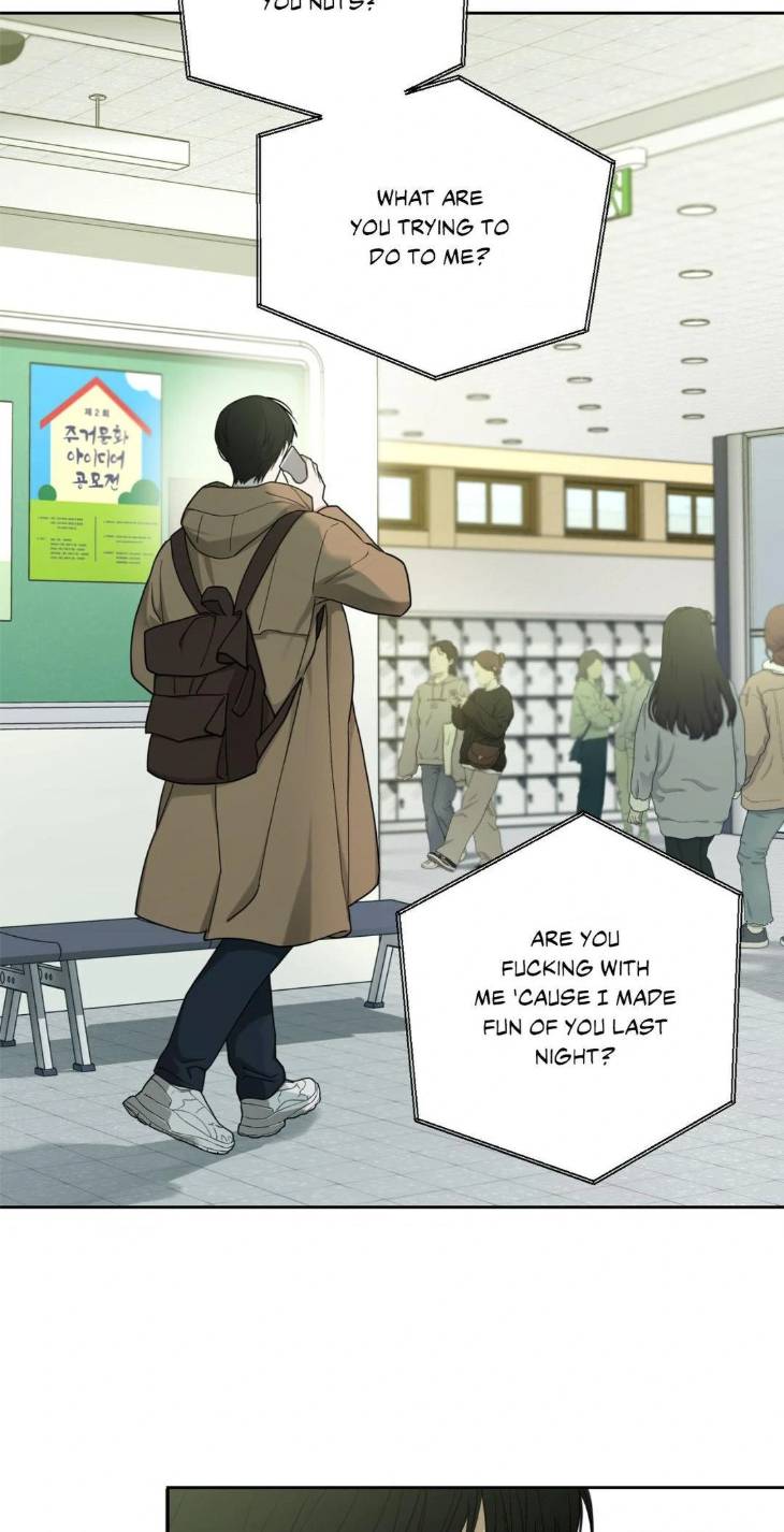 Revenge-By-Kinoko-Uncensored-Eng page 46