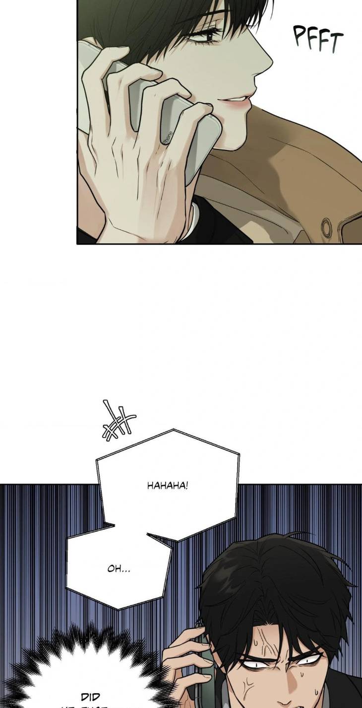 Revenge-By-Kinoko-Uncensored-Eng page 47