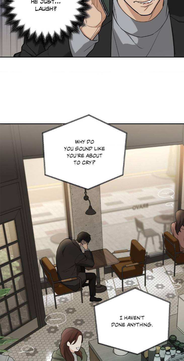 Revenge-By-Kinoko-Uncensored-Eng page 48
