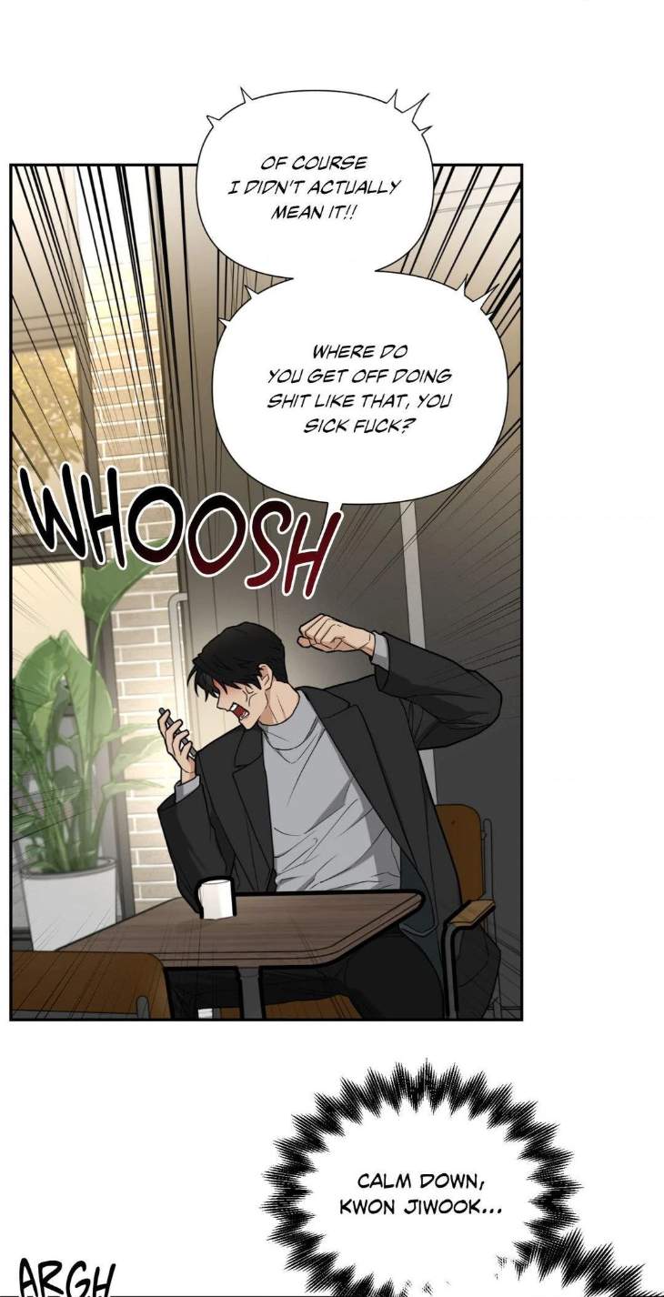 Revenge-By-Kinoko-Uncensored-Eng page 50