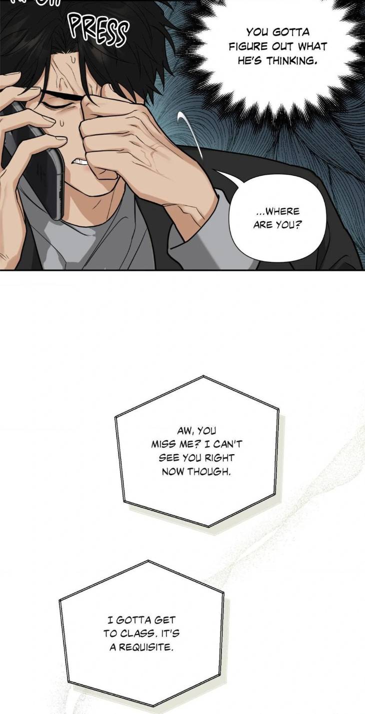 Revenge-By-Kinoko-Uncensored-Eng page 51