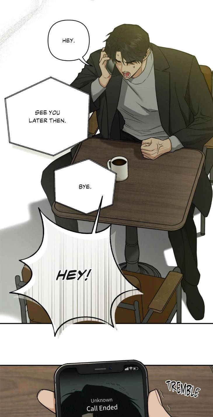 Revenge-By-Kinoko-Uncensored-Eng page 52