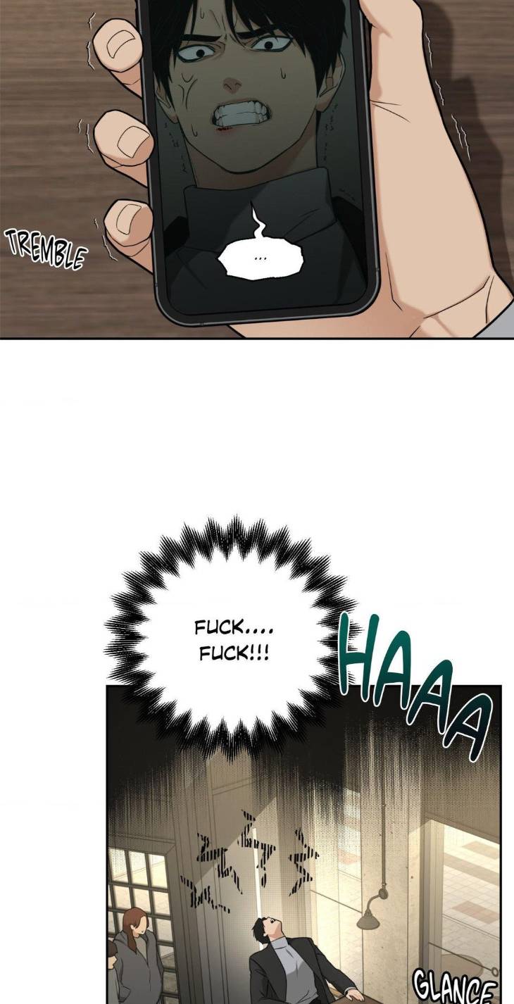 Revenge-By-Kinoko-Uncensored-Eng page 53