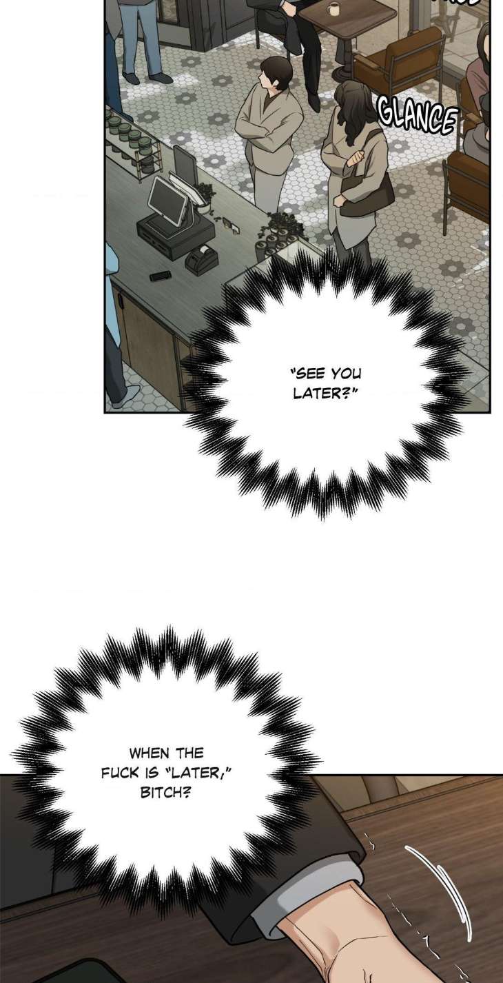 Revenge-By-Kinoko-Uncensored-Eng page 54