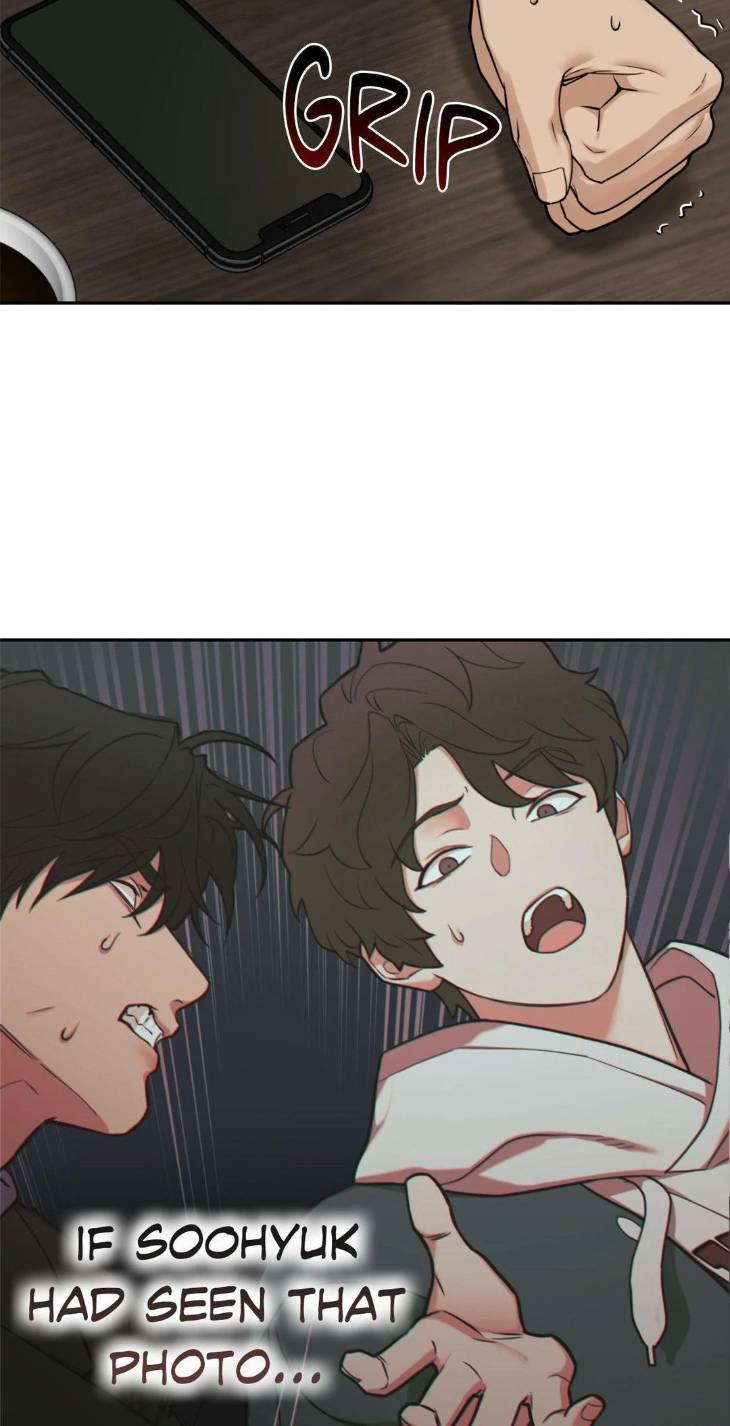 Revenge-By-Kinoko-Uncensored-Eng page 55