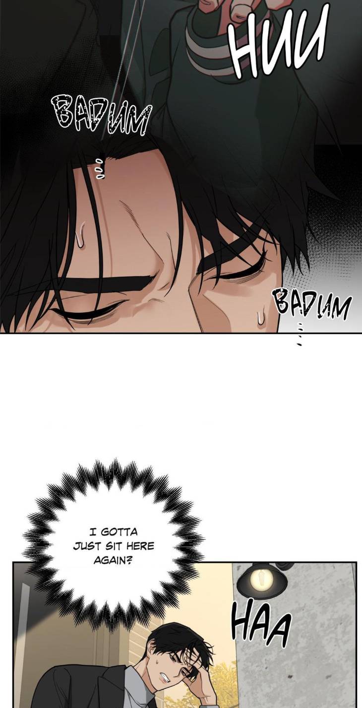 Revenge-By-Kinoko-Uncensored-Eng page 56