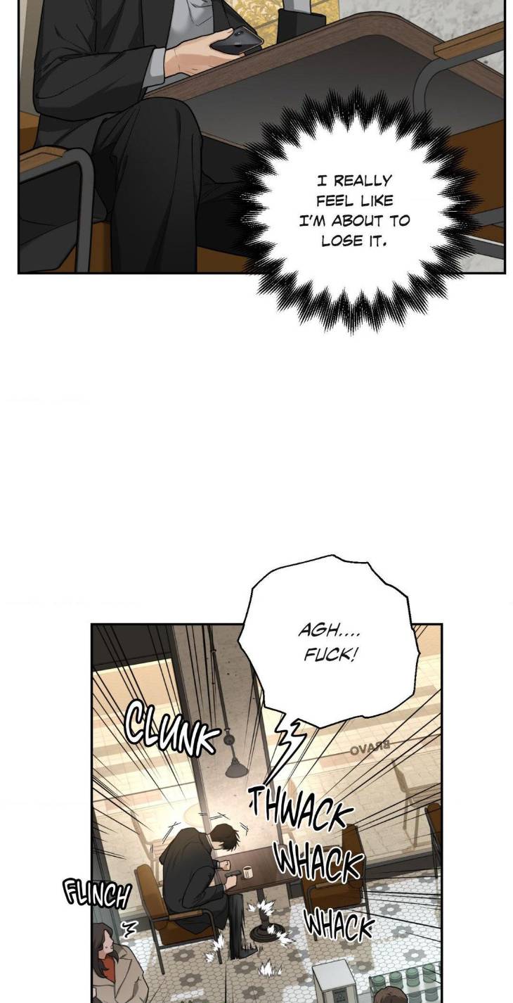Revenge-By-Kinoko-Uncensored-Eng page 57
