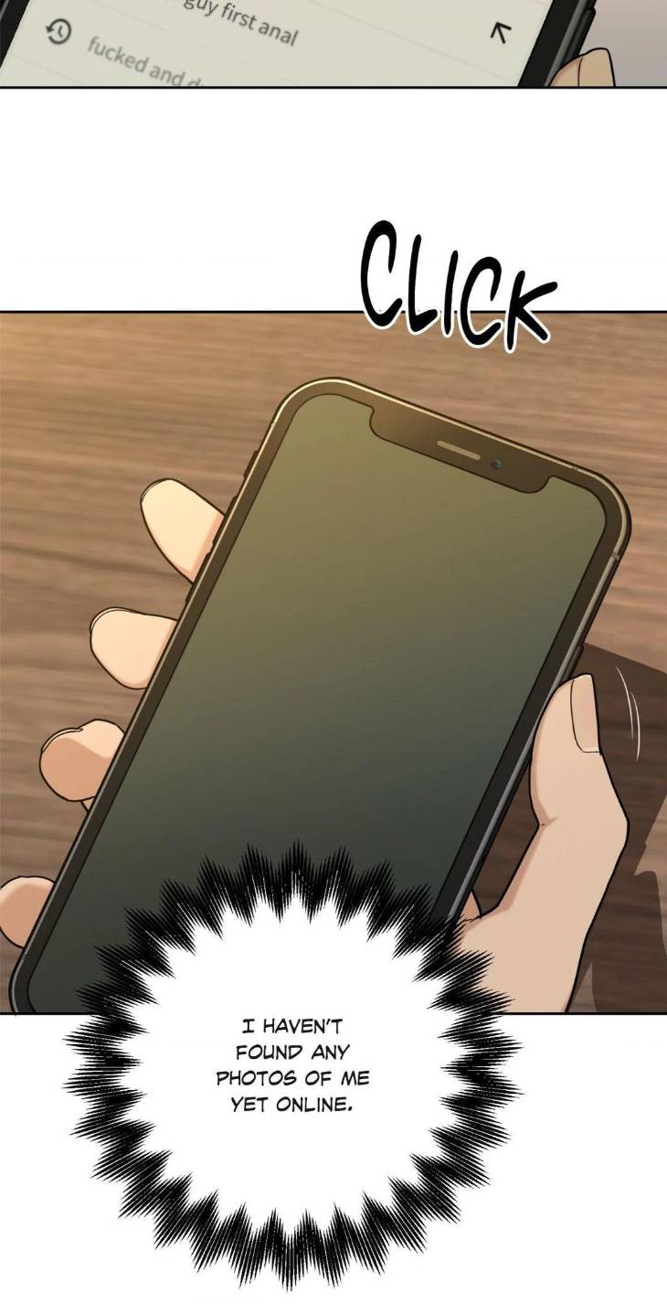 Revenge-By-Kinoko-Uncensored-Eng page 60