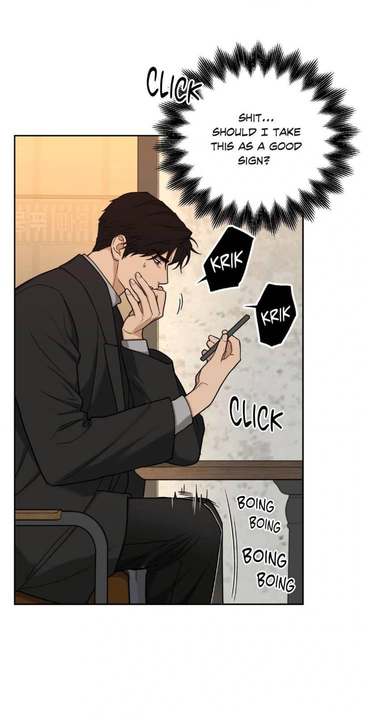 Revenge-By-Kinoko-Uncensored-Eng page 61