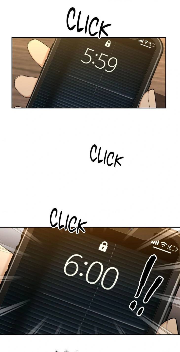Revenge-By-Kinoko-Uncensored-Eng page 62