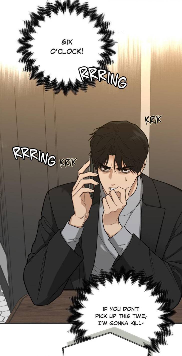 Revenge-By-Kinoko-Uncensored-Eng page 63
