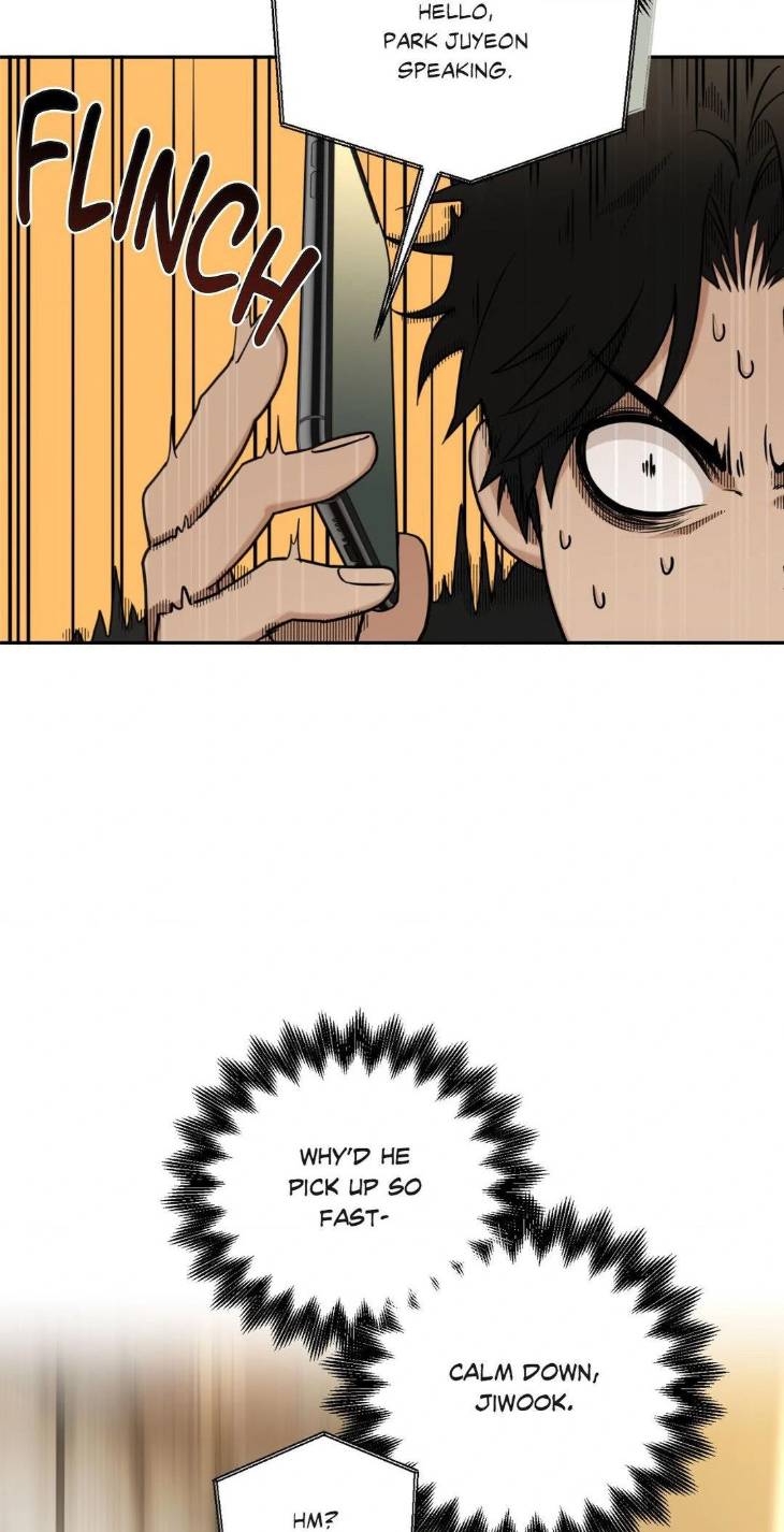 Revenge-By-Kinoko-Uncensored-Eng page 64