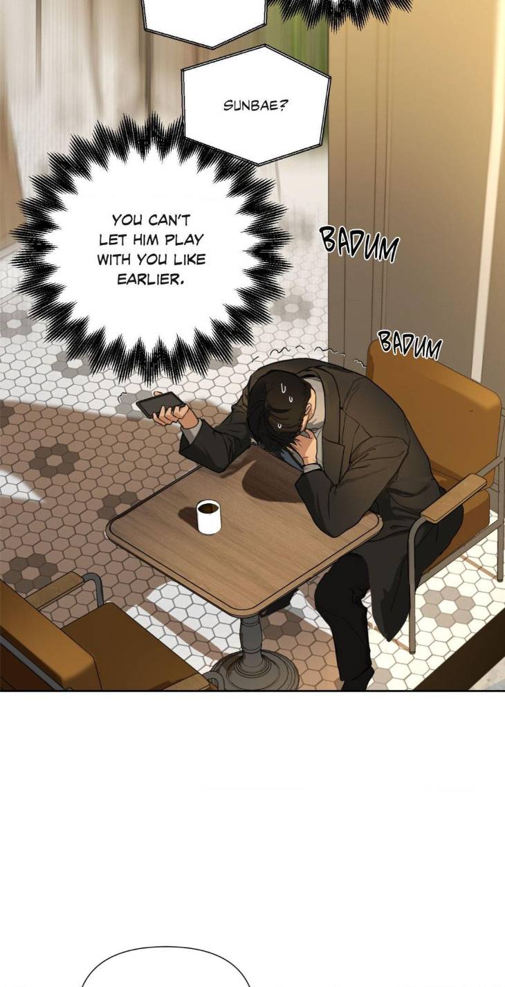 Revenge-By-Kinoko-Uncensored-Eng page 65