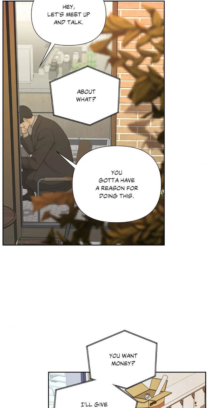 Revenge-By-Kinoko-Uncensored-Eng page 66
