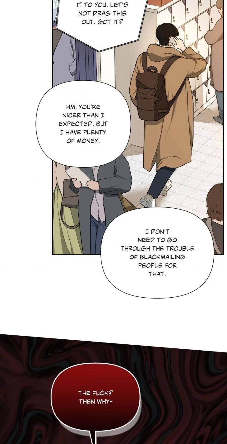 Revenge-By-Kinoko-Uncensored-Eng page 67