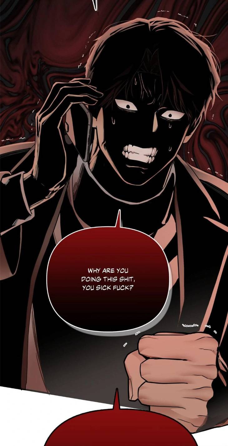 Revenge-By-Kinoko-Uncensored-Eng page 68