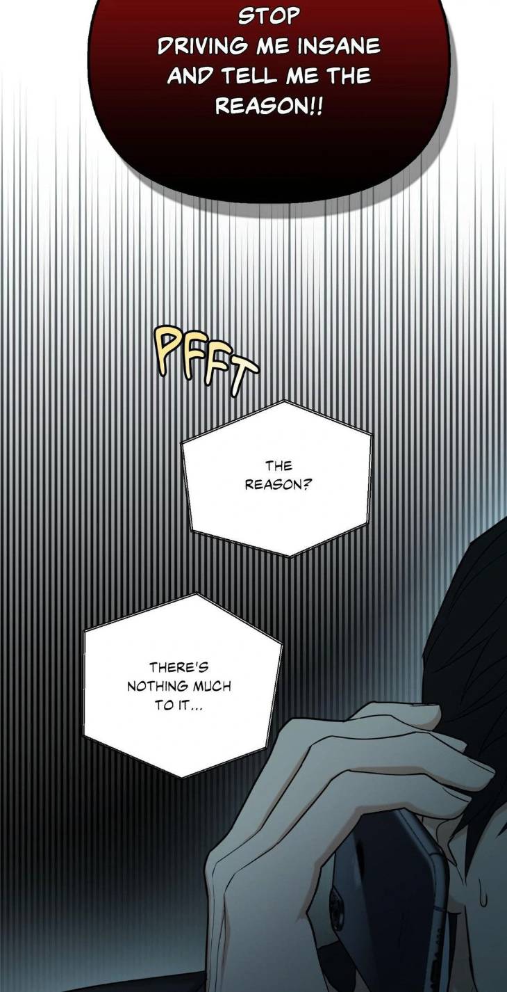 Revenge-By-Kinoko-Uncensored-Eng page 69