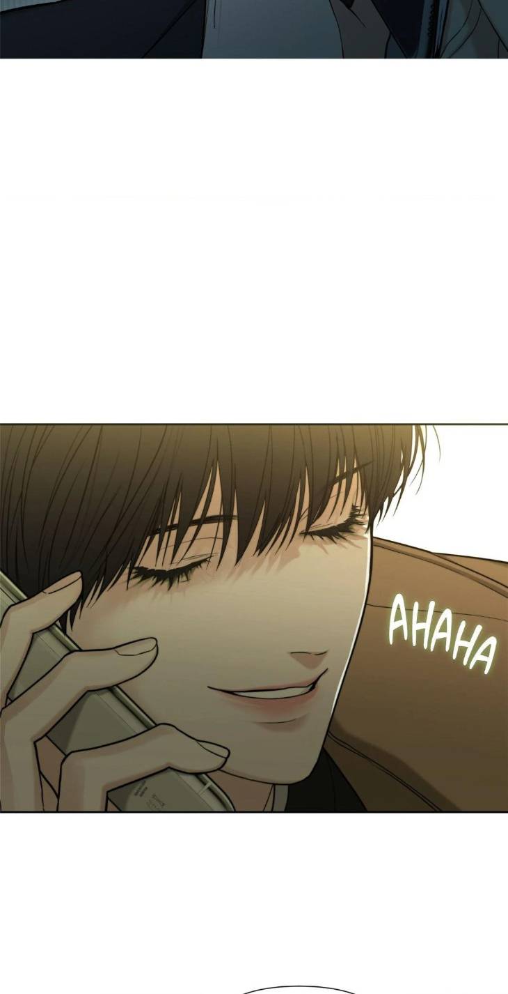 Revenge-By-Kinoko-Uncensored-Eng page 70