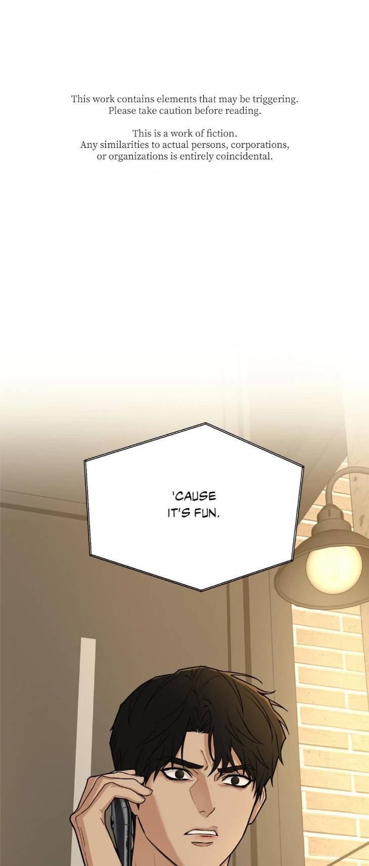 Revenge-By-Kinoko-Uncensored-Eng chapter_006 thumbnail