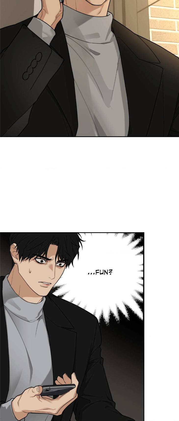 Revenge-By-Kinoko-Uncensored-Eng page 2